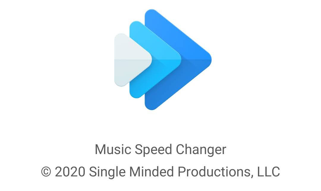 Music Speed Changer