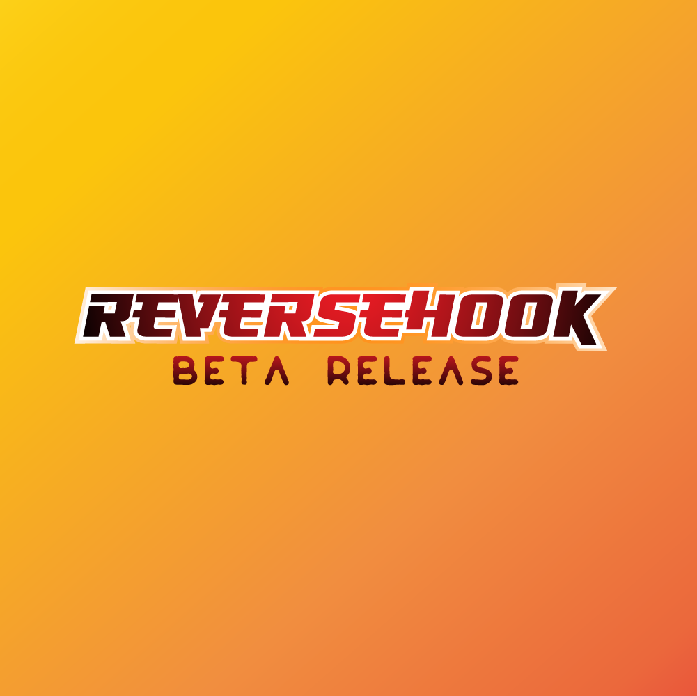 Download Beta releases